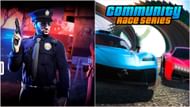 There are loads of other bonuses on various missions (Image via Rockstar Games)